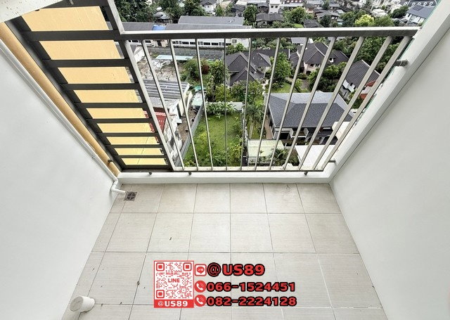 picture 💙💙 Hot Price 💙💙 For SALE Condo U Delight @ Onnut Station - 15/16