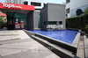 listing thumbnail image 11