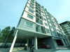 listing thumbnail image 47