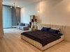 listing thumbnail image 26