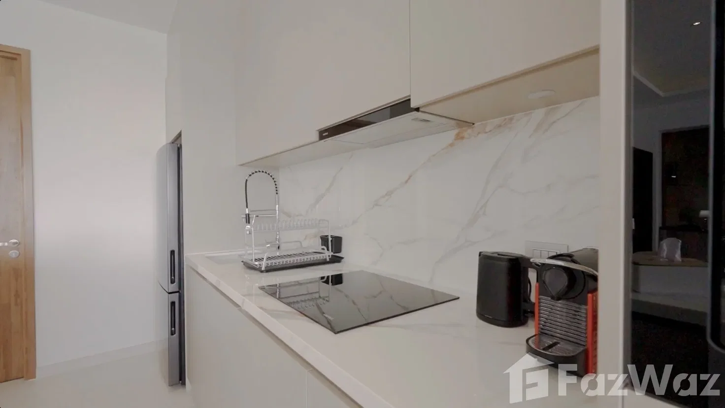 picture Luxury 2 Bedroom Condominium with Seaview 6404088 - 25/29