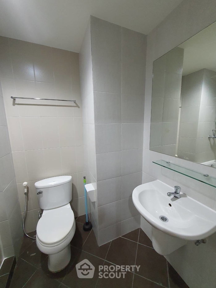 รูป คอนโด 1 ห้องนอน ขนาด 51 ตร.ม. Condo One X สุขุมวิท 26 ใกล้ BTS พร้อมพงษ์ (ID 2975134) - รูปที่ 6/9