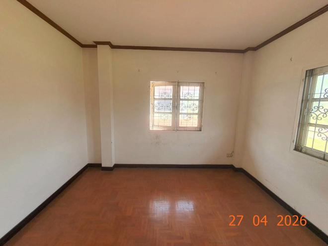 picture HOME 72 Sq.w. Muang Chiang Mai Chiang Mai for 3.2M - 18/48
