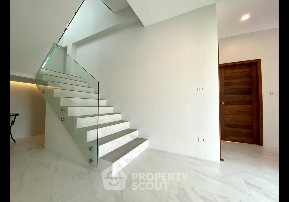รูป วิลล่า 4-ห้องนอน ใน ราไวย์ (ID 2975865) - รูปที่ 11/16