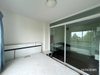 listing thumbnail image 41