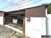 listing thumbnail image 20