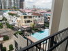 listing thumbnail image 17