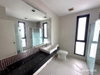 listing thumbnail image 34