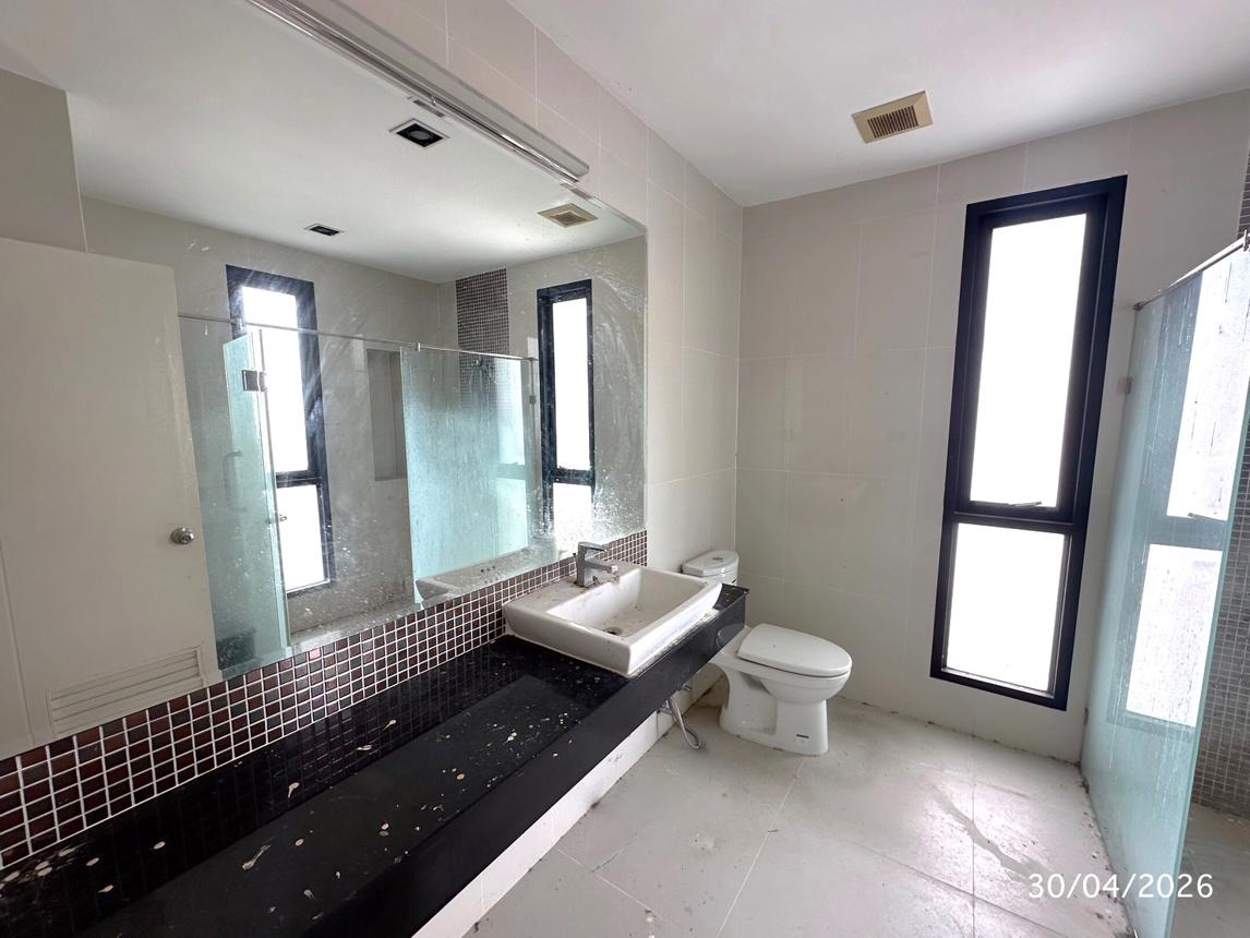 picture HOME 81 Sq.w. Muang Nakhon Pathom Nakhon Pathom for 5.1M - 35/44