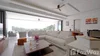 listing thumbnail image 26