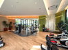 listing thumbnail image 22