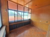listing thumbnail image 41