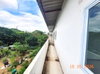listing thumbnail image 39