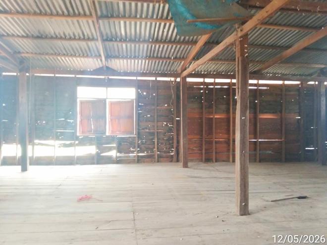picture HOME 308 Sq.w. Dan Khun Thot Nakhon Ratchasima for 824,000 - 10/24