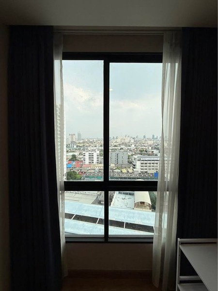 รูป A050060 The Stage Taopoon Interchange - รูปที่ 3/5
