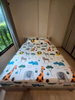 listing thumbnail image 5