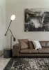 listing thumbnail image 23