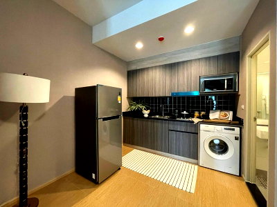 Condos for sale : S040032 Unio Sukhumvit 72