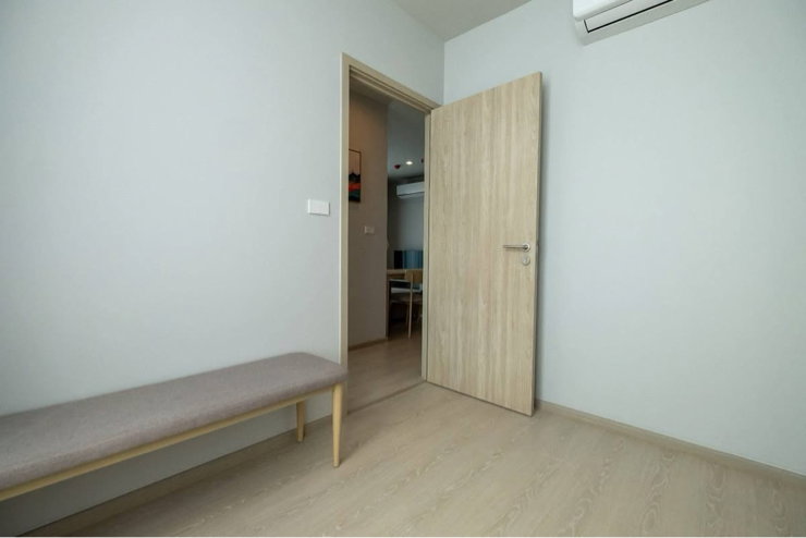 รูป 📌for rent 📌 Nue Mega Plus Bangna 2 bedrooms 66 sqm. 45,000/month.🎀 - รูปที่ 17/22