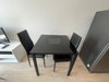 listing thumbnail image 1