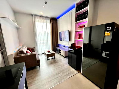 Condos for rent : #SC14530 ​  📌 Rent | 🟦🟨XT EKKAMAI​🟥🟩𝑪𝒐𝒏𝒕𝒂𝒄𝒕𝑳𝑰𝑵𝑬:@𝒔𝒆𝒄𝒓𝒆𝒕𝒑𝒓𝒐𝒑𝒆𝒓𝒕𝒚 🔥✨