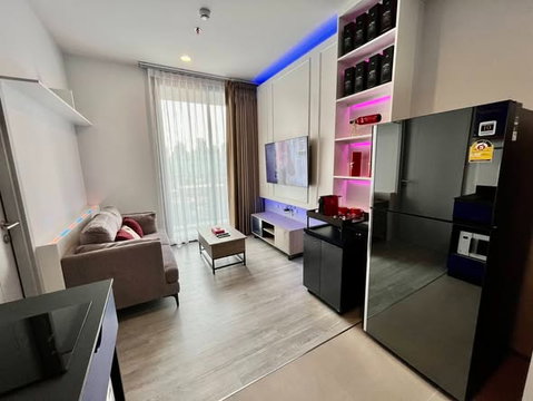 #SC14530 ​  📌 Rent | 🟦🟨XT EKKAMAI​🟥🟩𝑪𝒐𝒏𝒕𝒂𝒄𝒕𝑳𝑰𝑵𝑬:@𝒔𝒆𝒄𝒓𝒆𝒕𝒑𝒓𝒐𝒑𝒆𝒓𝒕𝒚 🔥✨