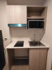listing thumbnail image 18