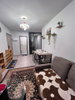 listing thumbnail image 12