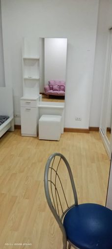 1-bed condo for sale, 30 sqm, Bangkok Horizon Phetkasem