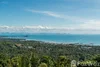 listing thumbnail image 21