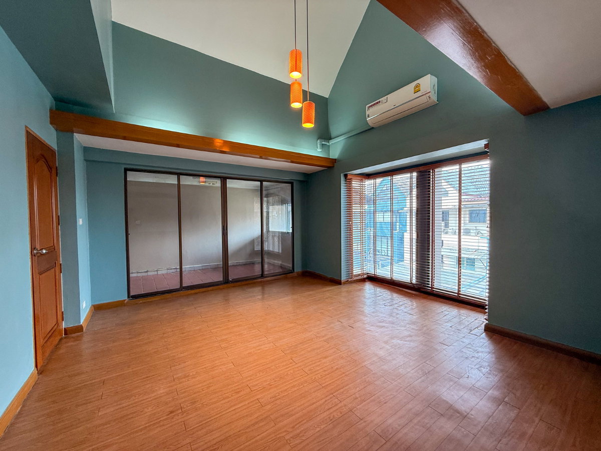 รูป WS7679 🏢✨ HOME OFFICE FOR RENT | ทาวน์อินทาวน์ ศรีวรา ✨🏢เพียง  85,000 บาท/เดือน - รูปที่ 14/16