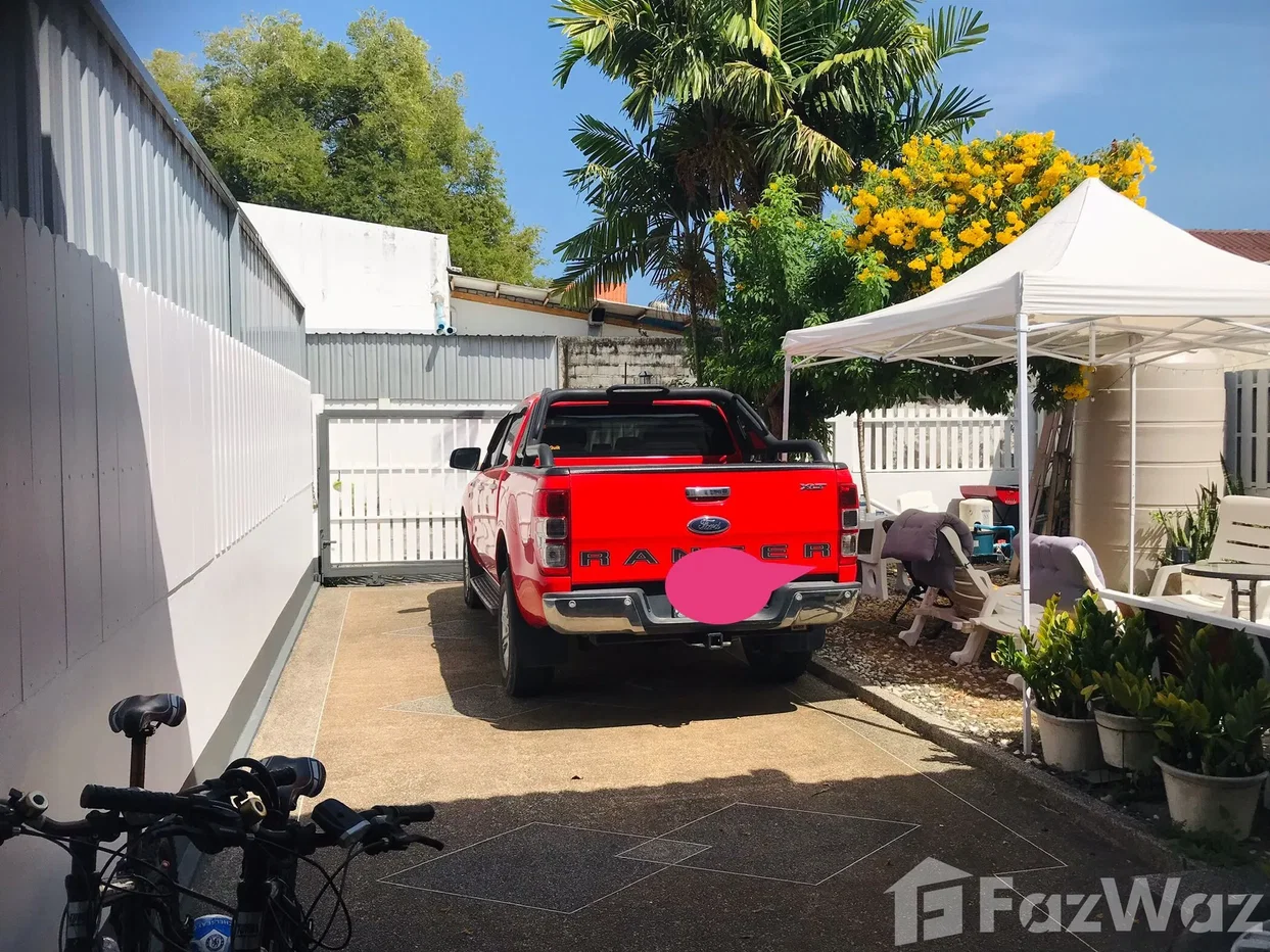 picture 3 Bedroom House for sale in Rawai, Phuket 6446450 - 9/18