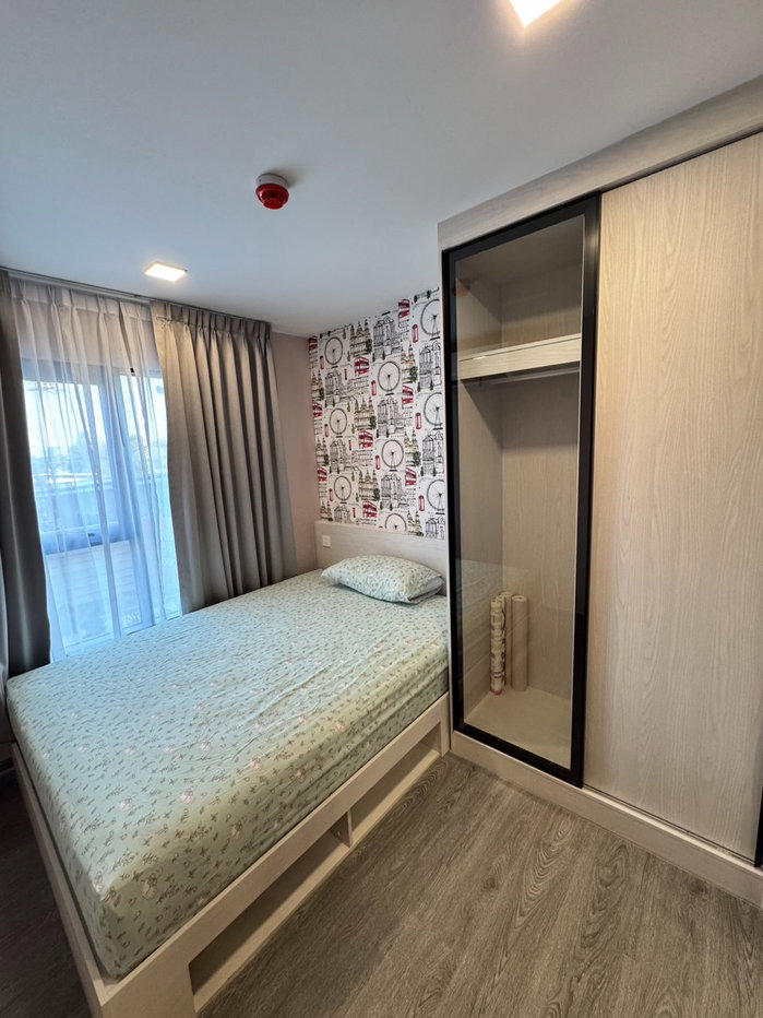 picture KaveWonderland for rent....... - 2/16