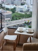 listing thumbnail image 10
