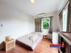 listing thumbnail image 42