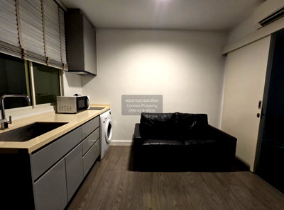Condos for rent : For Rent Condo , A Space ID Asoke-Ratchada , MRT-Phra Ram 9 , Din Daeng , Din Daeng , Bangkok , CX-98367 ✅ Live chat with us ADD LINE @connexproperty ✅