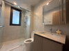 listing thumbnail image 27