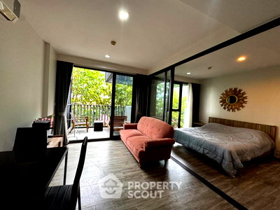 ขายคอนโด : คอนโด 1-ห้องนอน ที่ เดอะเดค ป่าตอง ใน ป่าตอง (ID 2975747)