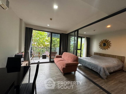 1-BR Condo at The Deck Patong in Pa Tong (ID 2975747)