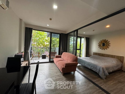 1-BR Condo at The Deck Patong in Pa Tong (ID 2975747)