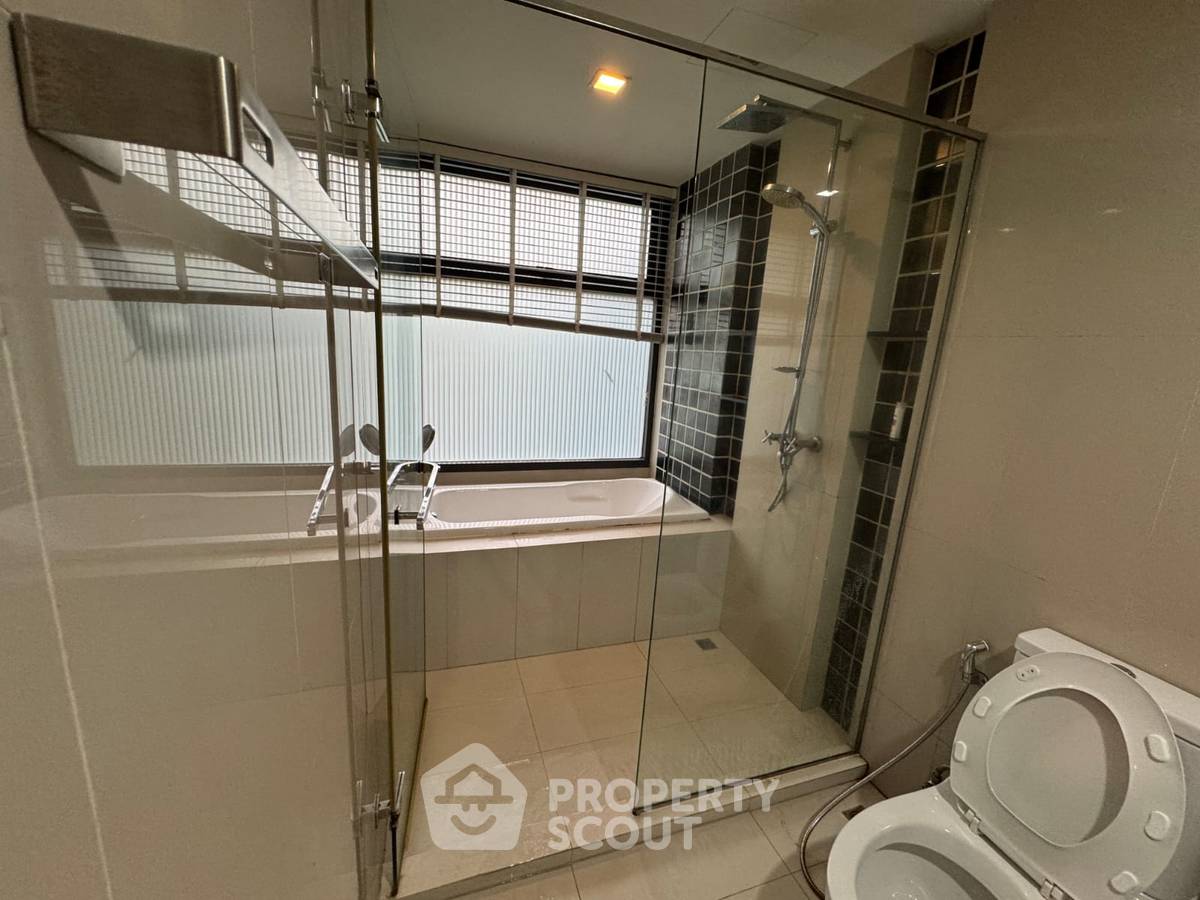 1-BR Condo at The Deck Patong in Pa Tong (ID 2975747) - image 6