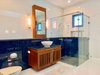 listing thumbnail image 75