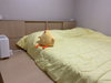 listing thumbnail image 12