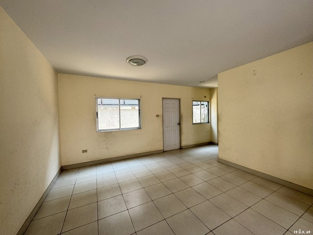 picture FOR SALE TOWNHOUSE PROPERTY 1675000 BAHT. - 3/8