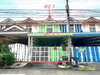 listing thumbnail image 10