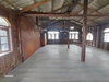 listing thumbnail image 39