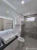 listing thumbnail image 26