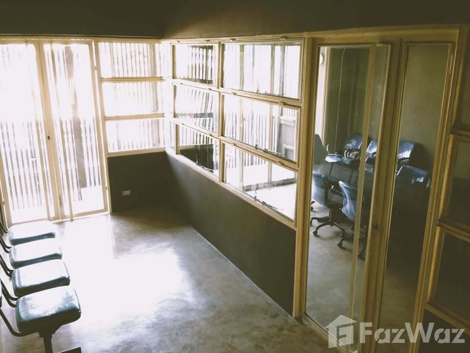 picture 5 Bedroom House for rent in Bang Kapi, Bangkok  6446620 - 7/11