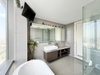 listing thumbnail image 21