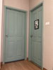 listing thumbnail image 15